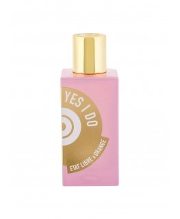 Etat Libre d'Orange Orange Etat Libre D'Orange Don't Get Me Wrong Baby, YES I DO 100ml Perfume for Women EDP
