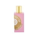 Etat Libre d'Orange Oranžinis Etat Libre D’Oranžinis Don't Get Me Wrong Baby, YES I DO 100ml Kvepalai Moterims EDP Etat Libre d'Orange Oranžinis Etat Libre D’Oranžinis Don't Get Me Wrong Baby, YES I DO 100ml Kvepalai Moterims EDP