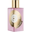 Etat Libre d'Orange Oranžinis Etat Libre D’Oranžinis Don't Get Me Wrong Baby, YES I DO 100ml Kvepalai Moterims EDP Etat Libre d'Orange Oranžinis Etat Libre D’Oranžinis Don't Get Me Wrong Baby, YES I DO 100ml Kvepalai Moterims EDP