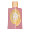 Etat Libre d'Orange Oranžinis Etat Libre D’Oranžinis Don't Get Me Wrong Baby, YES I DO 100ml Kvepalai Moterims EDP Etat Libre d'Orange Oranžinis Etat Libre D’Oranžinis Don't Get Me Wrong Baby, YES I DO 100ml Kvepalai Moterims EDP
