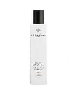 Stendhal ECLAT ESSENTIEL Valomasis losjonas Moteriškas 200 ml