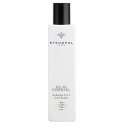 Stendhal ECLAT ESSENTIEL Очищающий лосьон Женский 200 ml