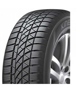 Hankook 205/60R16 KINERGY 4S H740 92H