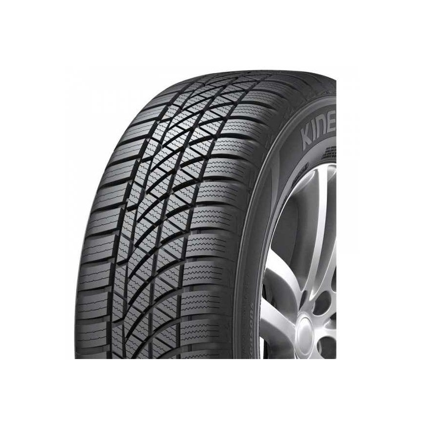 Hankook 205/60R16 KINERGY 4S H740 92H
