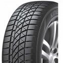 Hankook 205/60R16 KINERGY 4S H740 92H Hankook 205/60R16 KINERGY 4S H740 92H