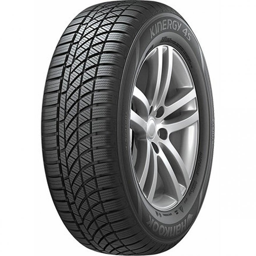 Hankook 205/60R16 KINERGY 4S H740 92H – 2