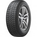 Hankook 205/60R16 KINERGY 4S H740 92H Hankook 205/60R16 KINERGY 4S H740 92H