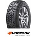 Hankook 205/60R16 KINERGY 4S H740 92H Hankook 205/60R16 KINERGY 4S H740 92H