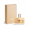 Memo Eau De Memo EDP Purškiklis 100
