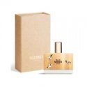 Memo Eau De Memo EDP Purškiklis 100