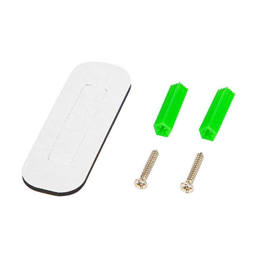 Blow TUYA WiFi temperature and humidity sensor – 2