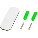 Blow TUYA WiFi temperature and humidity sensor