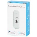 Blow TUYA WiFi temperature and humidity sensor