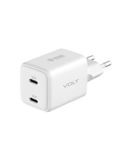 Yenkee YACG38