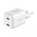 Yenkee YACG38