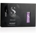 Alfaparf Semi Di Lino Shine Lotion Set, 156 ml Alfaparf Semi Di Lino Shine Lotion Set, 156 ml