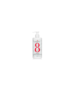 Elizabeth Arden Moisturizing Body Lotion Eight Hour (Hydrating Body Lotion) 380 ml