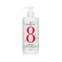 Elizabeth Arden Moisturizing Body Lotion Eight Hour (Hydrating Body Lotion) 380 ml Elizabeth Arden Moisturizing Body Lotion Eight Hour (Hydrating Body Lotion) 380 ml