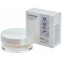 Ibra No More Pore loose powder transparent 5g Ibra No More Pore loose powder transparent 5g