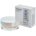 Ibra No More Pore loose powder transparent 5g Ibra No More Pore loose powder transparent 5g