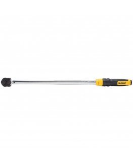 DeWALT DWMT75462-0 momenttiavain