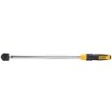 DeWALT DWMT75462-0 torque wrench DeWALT DWMT75462-0 torque wrench