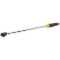 DeWALT DWMT75462-0 momenttiavain DeWALT DWMT75462-0 momenttiavain