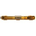 DeWALT DWMT75462-0 динамометрический ключ DeWALT DWMT75462-0 динамометрический ключ