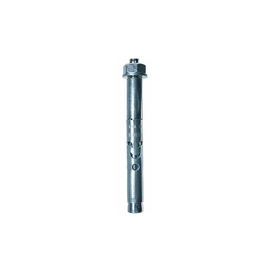 Fischer FSA 12 x 80/25 B anchor 96mm 30mm 68507 1 pc