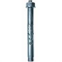 Fischer FSA 12 x 80/25 B ankeris 96mm 30mm 68507 1 vnt Fischer FSA 12 x 80/25 B ankeris 96mm 30mm 68507 1 vnt