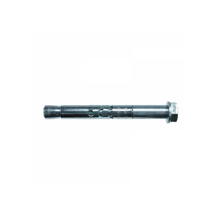 Fischer FSA 12 x 80/25 B anchor 96mm 30mm 68507 1 pc – 2