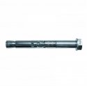 Fischer FSA 12 x 80/25 B anchor 96mm 30mm 68507 1 pc Fischer FSA 12 x 80/25 B anchor 96mm 30mm 68507 1 pc