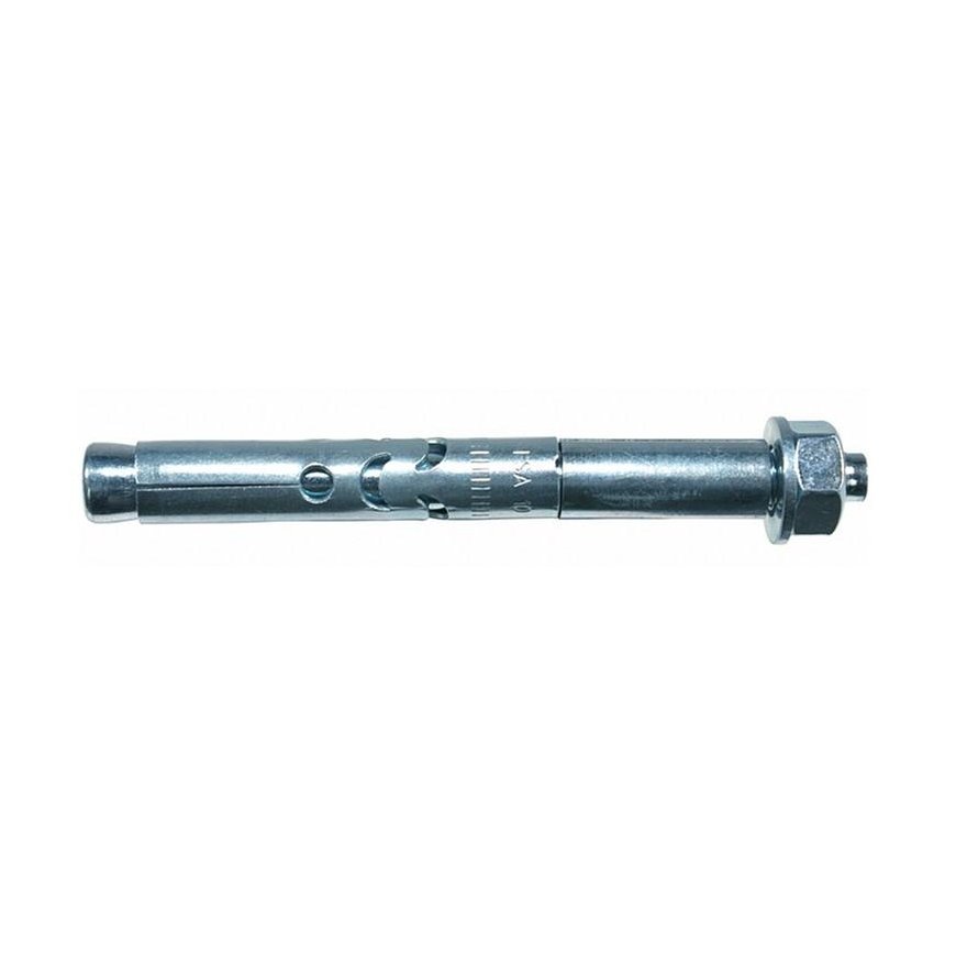 Fischer FSA 12 x 80/25 B anchor 96mm 30mm 68507 1 pc – 3