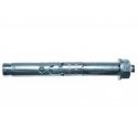 Fischer FSA 12 x 80/25 B ankeris 96mm 30mm 68507 1 vnt Fischer FSA 12 x 80/25 B ankeris 96mm 30mm 68507 1 vnt