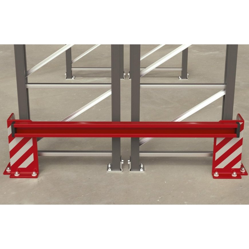 Fischer FSA 12 x 80/25 B anchor 96mm 30mm 68507 1 pc – 4