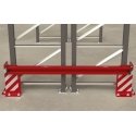 Fischer FSA 12 x 80/25 B anchor 96mm 30mm 68507 1 pc Fischer FSA 12 x 80/25 B anchor 96mm 30mm 68507 1 pc