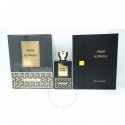 Swiss Arabian Areej Al Sheila EDP