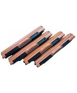 Compatible UPrint Cyan Toner 130A (H.130ACE)