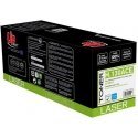 Compatible UPrint Cyan Toner 130A (H.130ACE) Compatible UPrint Cyan Toner 130A (H.130ACE)