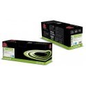 Suderinamas UPrint Cyan Toneris 130A (H.130ACE)
