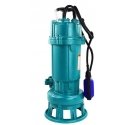 Dambat Fekalinis siurblys IBO FURIATKA 550 su smulkintuvu, 550 W Dambat Fekalinis siurblys IBO FURIATKA 550 su smulkintuvu, 550 W