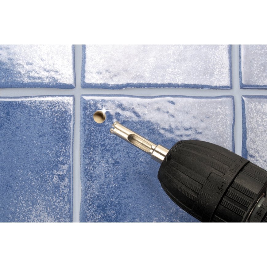 wolfcraft GmbH Ceramic – 3