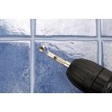 wolfcraft GmbH 5917000 сверло Сверло с алмазным напылением 1 шт