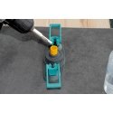 wolfcraft GmbH 5917000 grąžto antgalis Deimantinis grąžtas 1 vnt wolfcraft GmbH 5917000 grąžto antgalis Deimantinis grąžtas 1 vnt