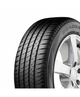 Firestone Tires Roadhawk2 98 V ( BAB 71dB )