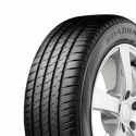 Firestone Padangos Roadhawk2 98 V ( B A B 71dB ) Firestone Padangos Roadhawk2 98 V ( B A B 71dB )