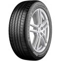 Firestone Padangos Roadhawk2 98 V ( B A B 71dB ) Firestone Padangos Roadhawk2 98 V ( B A B 71dB )