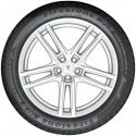 Firestone Padangos Roadhawk2 98 V ( B A B 71dB ) Firestone Padangos Roadhawk2 98 V ( B A B 71dB )