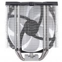 Silverstone SST-ARV140-ARGB Kompiuterio aušinimo sistema Procesorius Orinis aušintuvas 14 cm Juoda, Silverstone SST-ARV140-ARGB Kompiuterio aušinimo sistema Procesorius Orinis aušintuvas 14 cm Juoda,