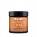 Mohani coffee butter 60ml